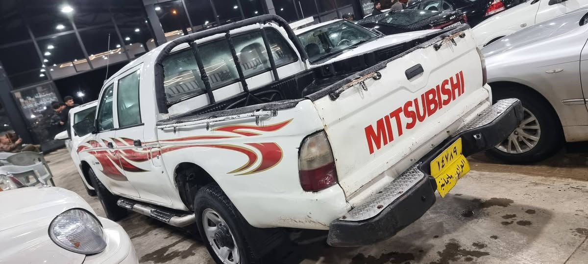 مستەربۆشی 2002دەبل ئەکسل گاز سەنەوی بەسەر جووە بێ مەسروفە 58$مەجالێکی کەم حیزام بۆیاخ*********** حلبجة, السليمانية
