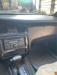 بطة • مراوس • البصرة