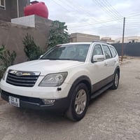 مهافي • ٢٠١٠ • ١٩٠ الف