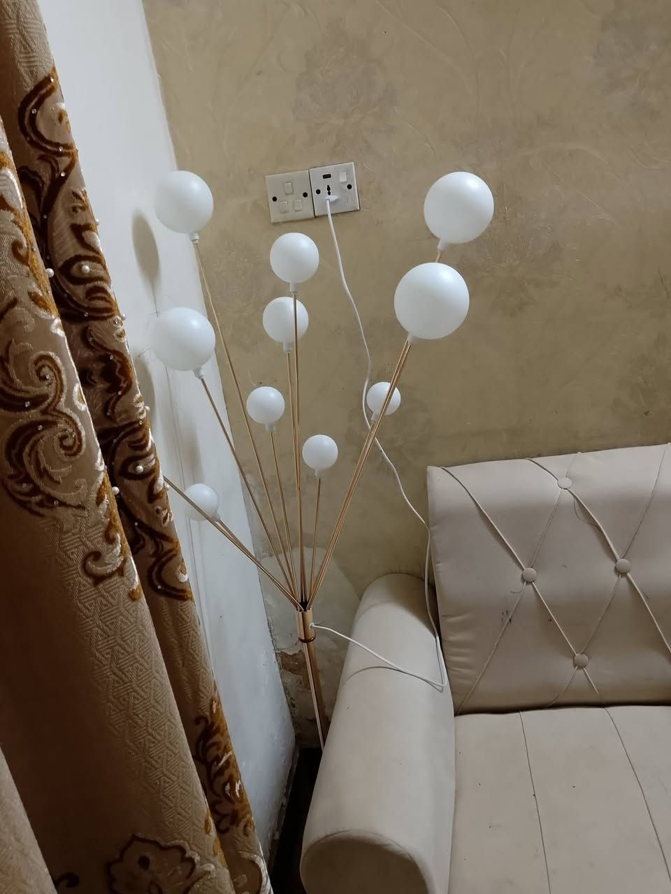 175


**إذا كنت صاحب هذا الإعلان وتريد حذفه لأي سبب، رجاءا أرسل رسالة إلى الدعم الفني**