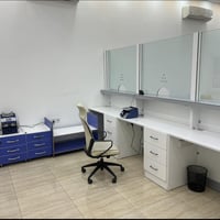 ميوزه وديكور صيرفه  للبيع 07510857664