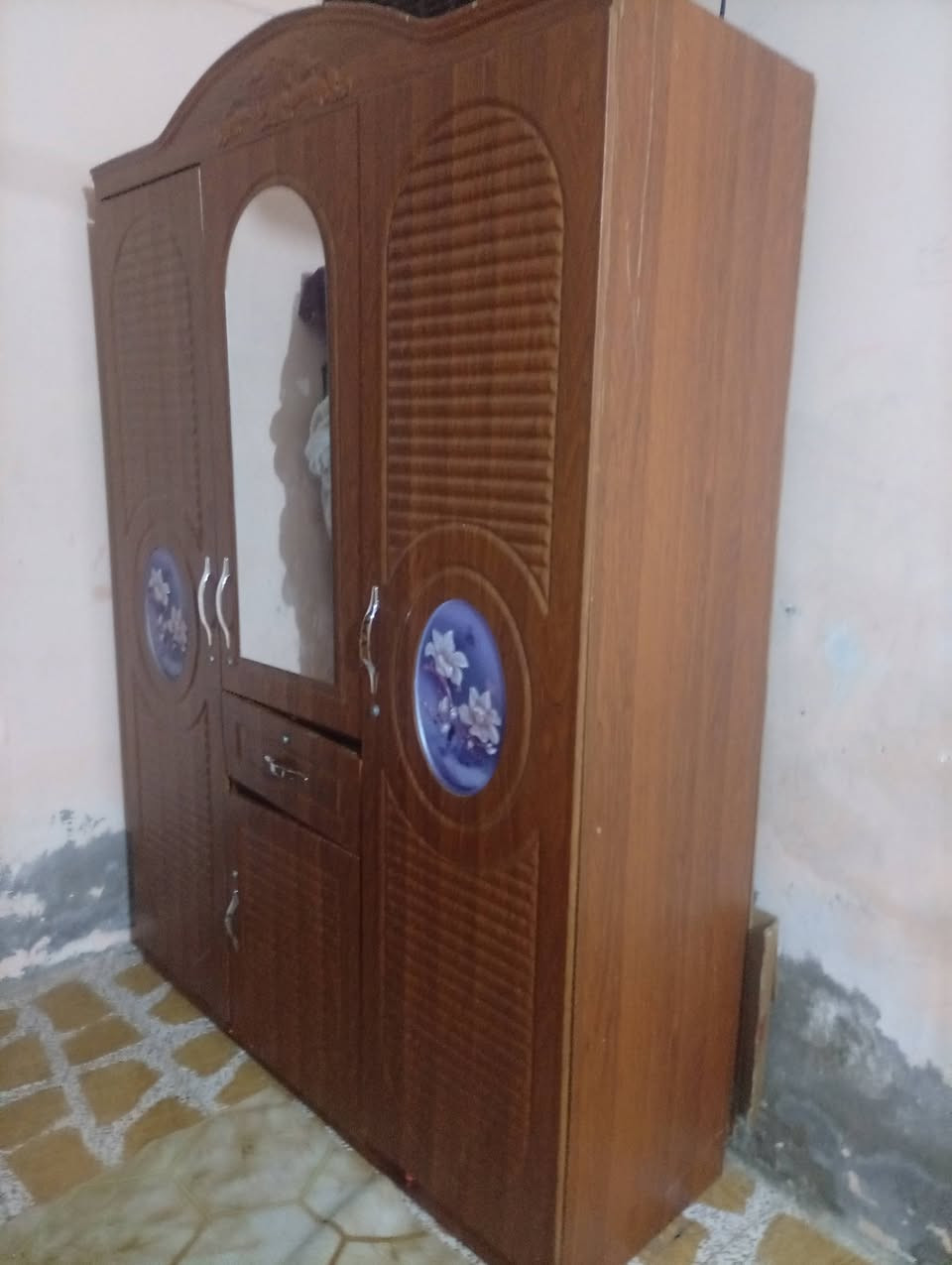 للبيع كنتور تركي مكاني زبير ***********
