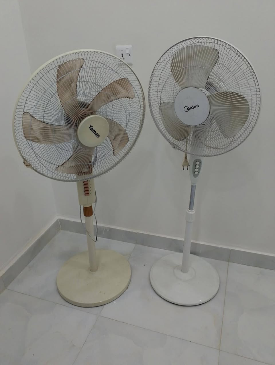 بنكات للبيع مكانه بغداد الدوره تفاصيل خاص


**إذا كنت صاحب هذا الإعلان وتريد حذفه لأي سبب، رجاءا أرسل رسالة إلى الدعم الفني**