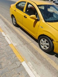 جاك صيني • سيارة جاك • سيارة للبيع • كوت الحكيم سيارات • سيارة صينية •...