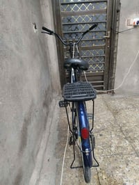 سلام عليك باسكل كامل  لبيع👍مكاني الشعب حي اور07727109785وسعره80وبي مجا...