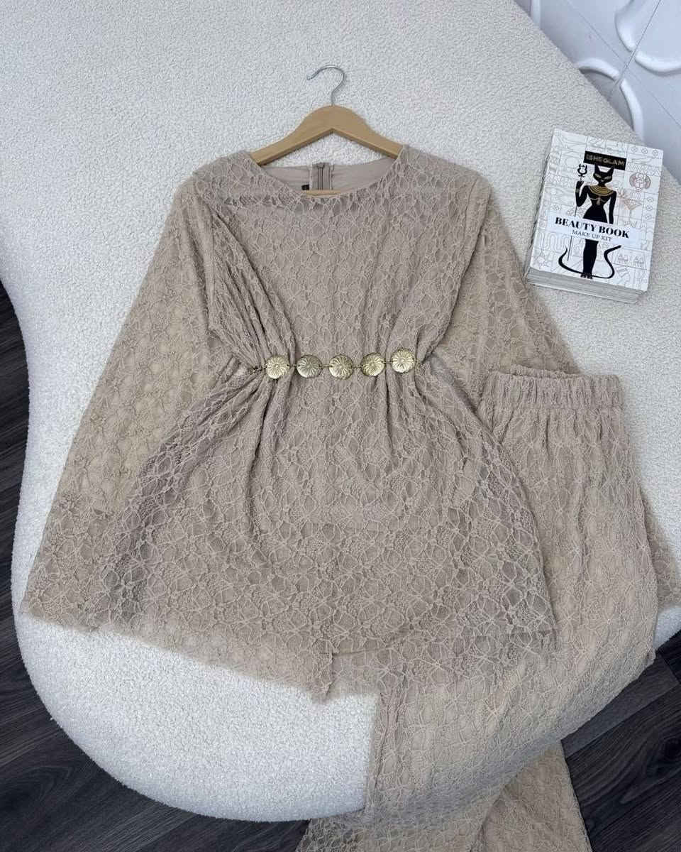 طقم كيبور مبطن ايطالي كوالتي عالي
السعر فقط 35

القياسات 
ماروني 42 40 46 38
اسود42 40 38
بيجي 42
جوزي 44 42
ابيض 46 42 44

توصيل 5 الاف بصرة 
محافظات 7 

@إشارة


**إذا كنت صاحب هذا الإعلان وتريد حذفه لأي سبب، رجاءا أرسل رسالة إلى الدعم الفني**