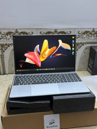 N95 جيل12 • ٣٢ جيجا رام • ١ تيرا SSD