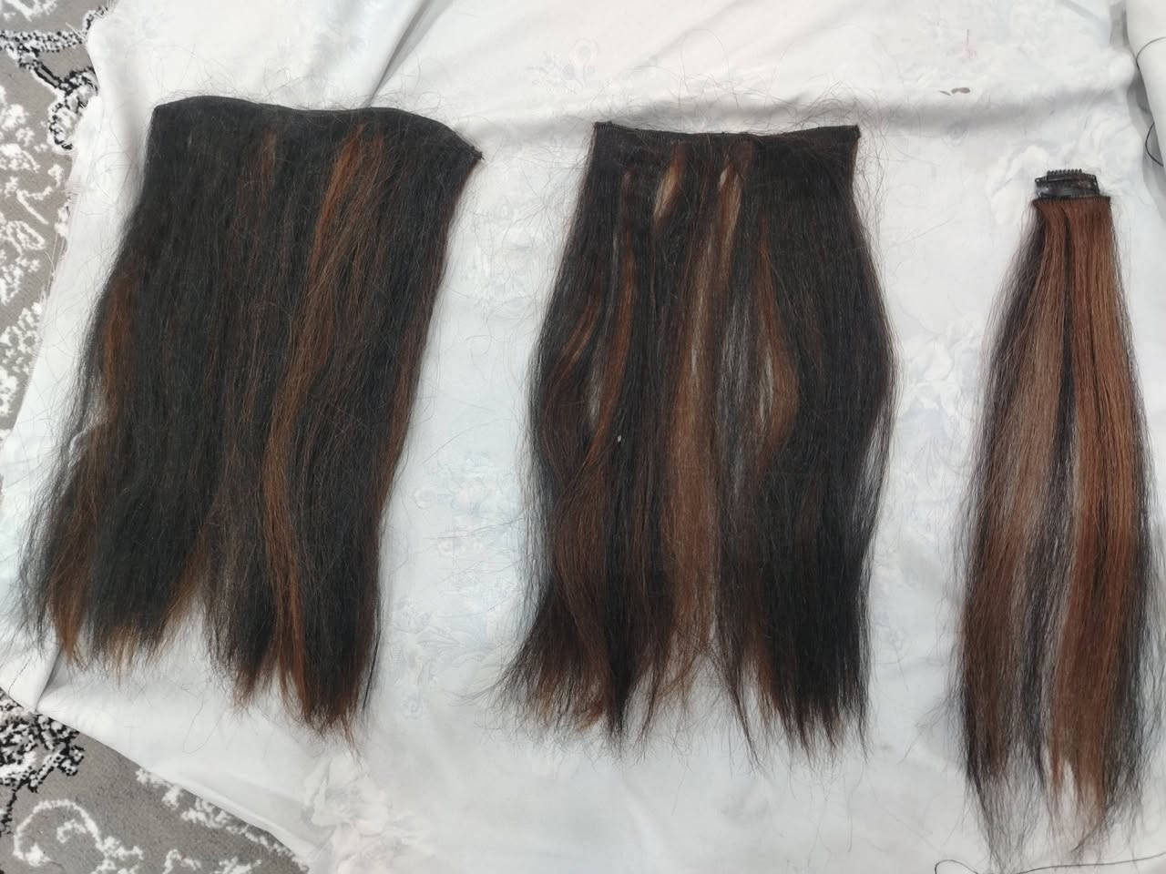 طبیعی  طول35
سلیمانیە
سعر 50


**إذا كنت صاحب هذا الإعلان وتريد حذفه لأي سبب، رجاءا أرسل رسالة إلى الدعم الفني**