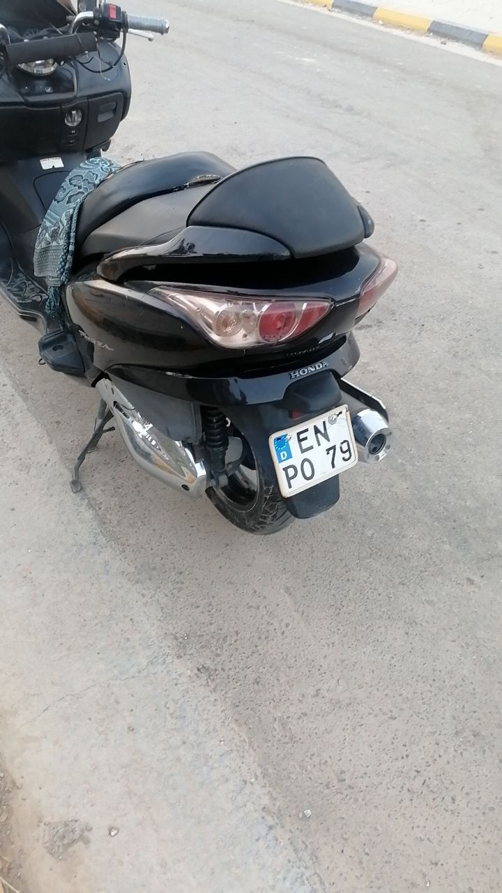 فورزه 0/8 للبيع. دراجه مال جناي. عنوان كوت. سعر 950.    *********** لموشراي لا يسولف.
