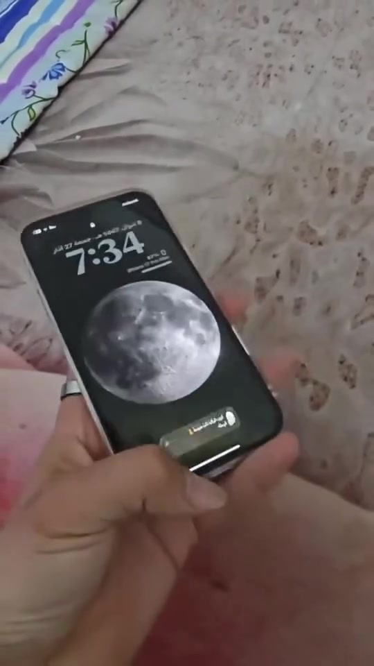 12 ابرو ماكس
امحور 17 لزكة لون برتالي 
ذاكرة 256 بطارية 81
وباقي اتفاصيل وسعر علخاص


**إذا كنت صاحب هذا الإعلان وتريد حذفه لأي سبب، رجاءا أرسل رسالة إلى الدعم الفني**