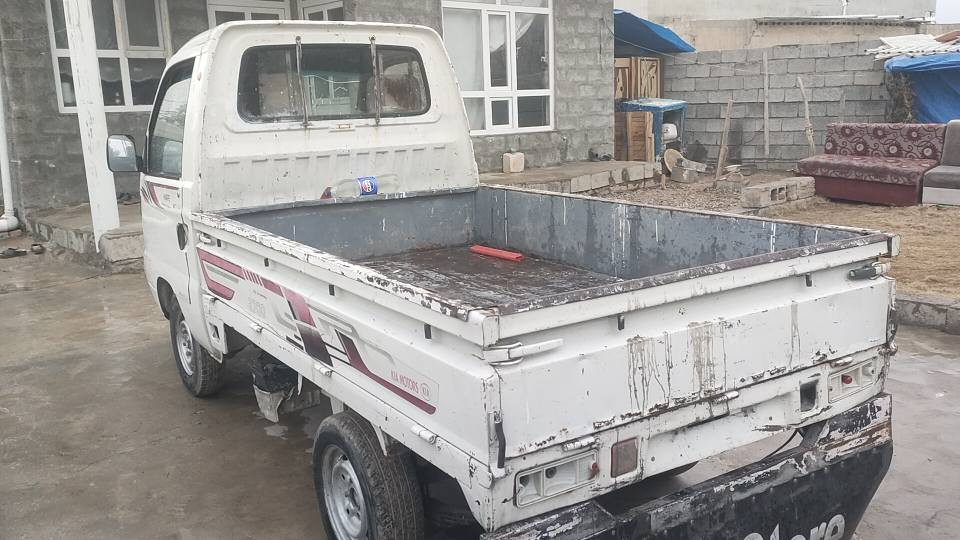 هايفى 2007 مةنةفيس اسلي
سعرى 16 وةرقة 
گير و مةكينةى لؤكة زؤر خاوينة 
شوين هةولير *********** أربيل, العراق
