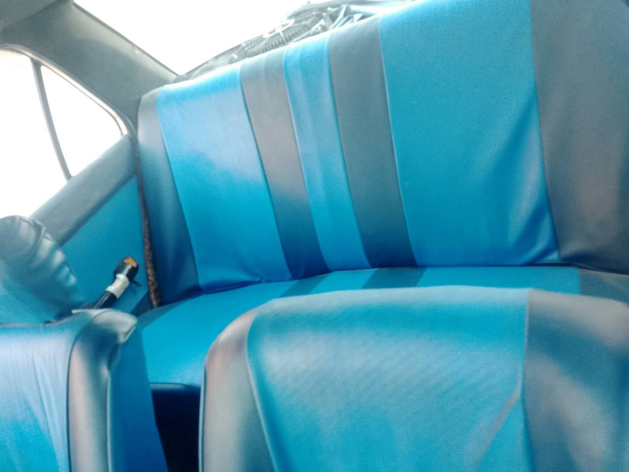 كورلا يسرى بلادي موديل 1990
باسمي شوكت ماتريد احولك
كير محرك شرط السعر 40 وبيها مجال للشراي
الرقم للاتصال. ***********
