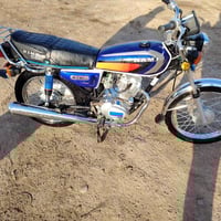 دراجه مديل 2025وراق مكان بغداد النهروان 07838389148