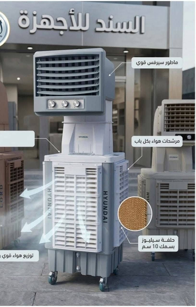 السعر خاص


**إذا كنت صاحب هذا الإعلان وتريد حذفه لأي سبب، رجاءا أرسل رسالة إلى الدعم الفني**