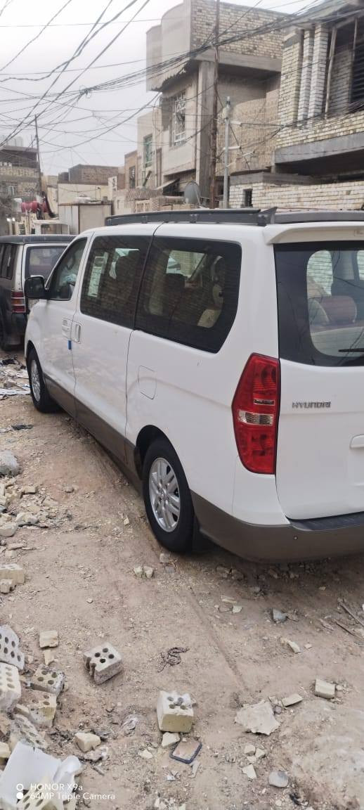 استاركس للبيع موديل 16 شكل الجديد مكفوله كفاله عامه                  مكلف بل نشر       ***********
