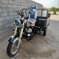 ستوته للبيع موديل 2019رقم انكليزي تعمير جديد سعر خاص07826831898