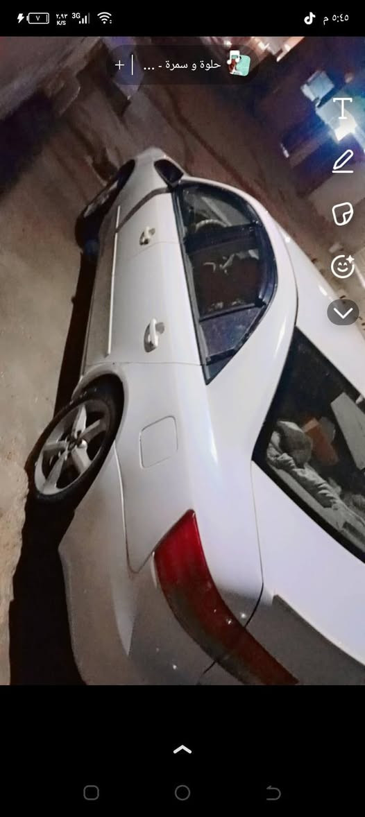 سلام عليكم سوناتا خليجي موديل  2008 مكينه 6سلندر        مكينه كير خير من الله سياره حله من الصور دوشمه جديده بصمه.مصبوقه لجمالي رقم نكليزي ديالى تبريد ثلج السعر 95 وبيه مجال الطيبين مكان ديالى بعقوبه رقم الهاتف ***********
