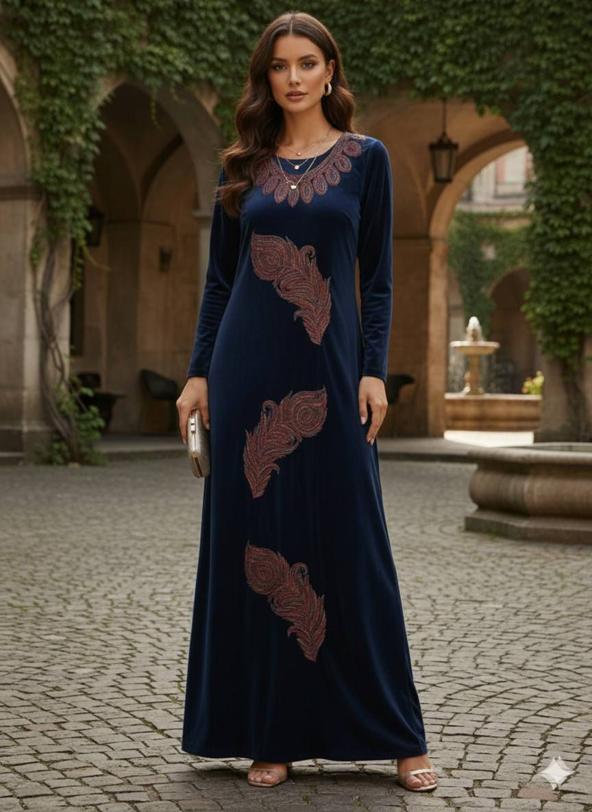 بنات باقي اخير قطع تخفيضات نهاية الموسم 
سعر القطعة 9000


**إذا كنت صاحب هذا الإعلان وتريد حذفه لأي سبب، رجاءا أرسل رسالة إلى الدعم الفني**