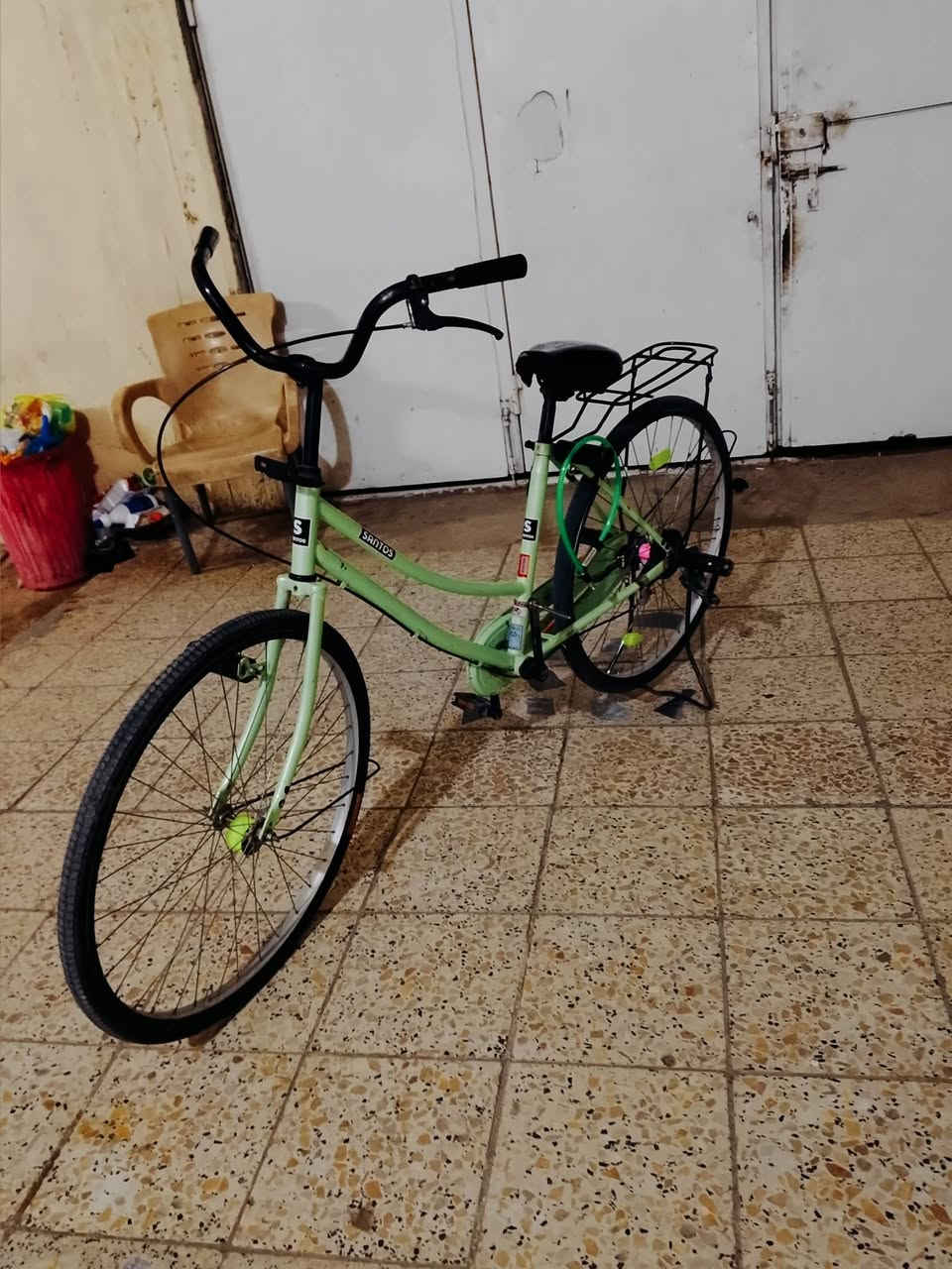 90 نجف


**إذا كنت صاحب هذا الإعلان وتريد حذفه لأي سبب، رجاءا أرسل رسالة إلى الدعم الفني**