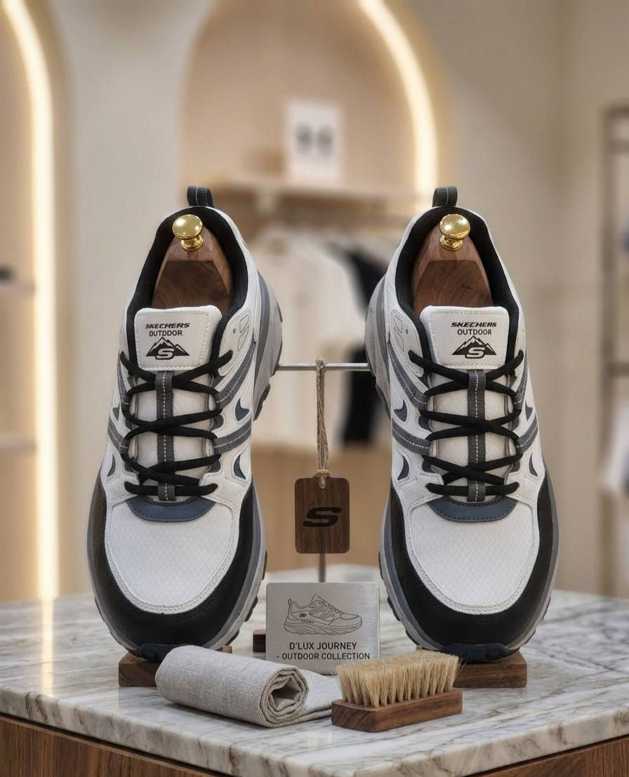 اصلي وأسعار حلوة 
*********** واتساب
