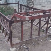 محجر • كربلاء الوند • للبيع