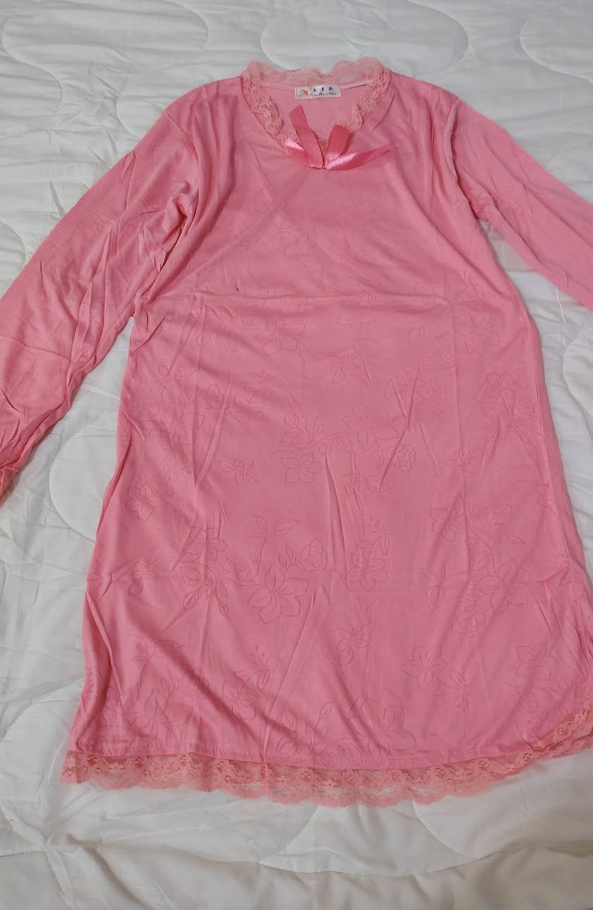 شلحه شي ان  قياسات منs ل 4xl
اسعار ع ٤ و ٥
.  توصيل ٣ لكل المحافظات


**إذا كنت صاحب هذا الإعلان وتريد حذفه لأي سبب، رجاءا أرسل رسالة إلى الدعم الفني**