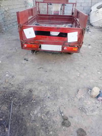 ستوته بدون 800 بيها مجال اوراقها ضايعه 07822622466