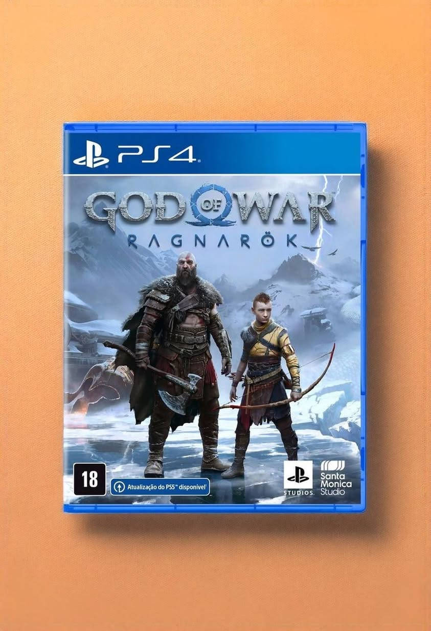 بلي 4
وياه جوستكين و3 أقراص


**إذا كنت صاحب هذا الإعلان وتريد حذفه لأي سبب، رجاءا أرسل رسالة إلى الدعم الفني**