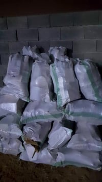 حطب • سوق حقلانيه