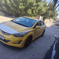 الانتره 2013 كير مكينه كفاله حداديه جاهزه مصفره هيئه وغرامات تنباع نقد...