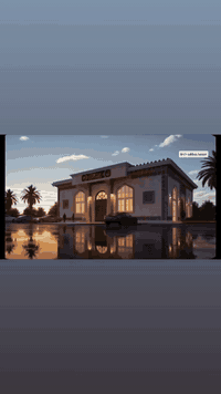 🏠 خريطتك بمكانها الصح.. وبيتك يبدأ من جيرانك! 
​ليش تروح لبعيد وتتحمل تعب المشوار؟! مكتبنا مجاز رسمي لعمل الخرائط وايضاً اذا تحب تأخذ اسكان نصادق عليها رسمياً
  هندسة وتصميم بيتك ومشاريعك صارت قريبة عليك وبأعلى المستويات.
​أنا المهندسة المعمارية👷🏻‍♀️ [صهباءحسن علاوي آل طبره]، 👷🏻‍♀️
 أضع خبرتي بين أيديكم لتقديم أرقى التصاميم والخرائط المعمارية التي تجمع بين:
✅ الاستغلال الذكي: لكل شبر في المساحة (مهما كانت صغيرة).
✅ الحداثة: تصاميم معاصرة تلبي ذوقك الخاص.
✅ القرب: سهولة التواصل والمراجعة في أي وقت لأننا بنفس المنطقة.

📞 للتواصل والاستفسار: [***********]
​"بيتك هو استثمار العمر.. صممه صح ويه أهل الاختصاص القريبين منك."
وهذا جزء من شغلي 👇👇
