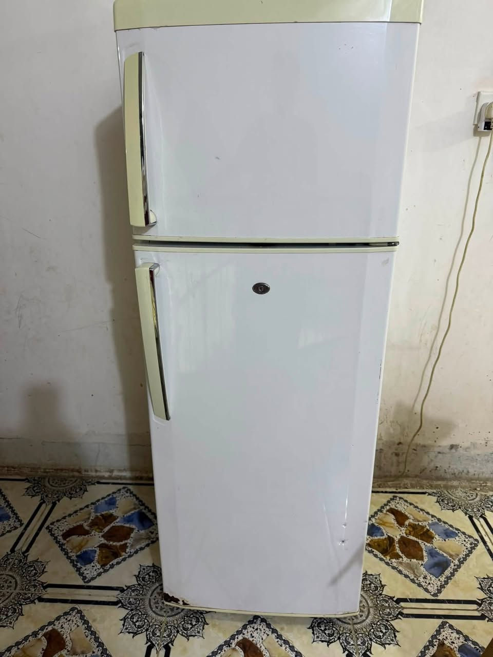 للبيع الدوره المهديه الاولى


**إذا كنت صاحب هذا الإعلان وتريد حذفه لأي سبب، رجاءا أرسل رسالة إلى الدعم الفني**