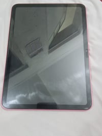 ايباد 10 • مبدل • قضاء الصويرة