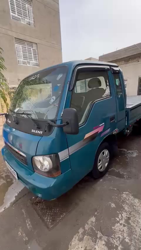 السلام عليكم
للبيع كيا ام عيون ٢٠٠١ رقم بابل انكليزي باسمي السعر ٨٥ و بيها مجال
***********
