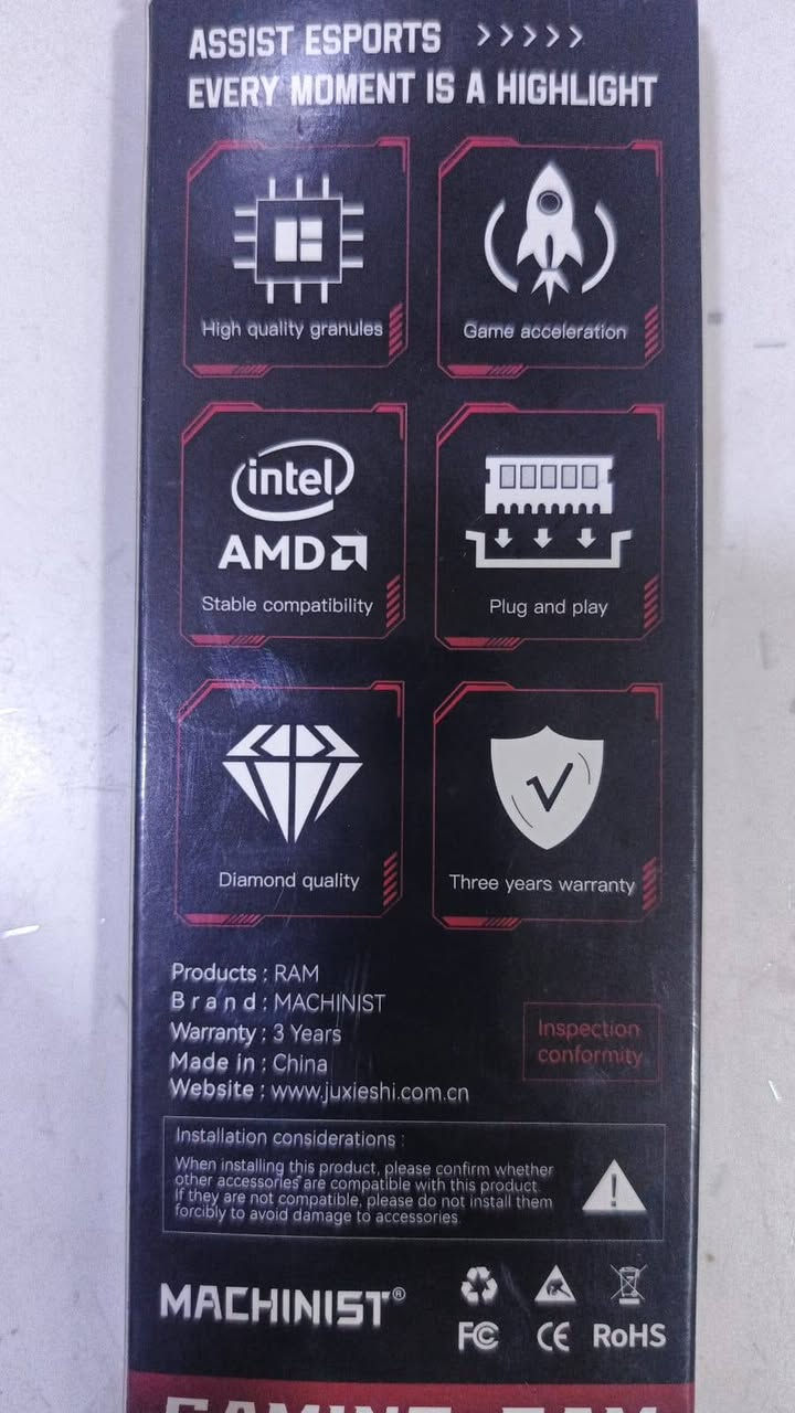 رامات ثنين بهذا الشكل جديد لوك اعلى سعر ابيع


**إذا كنت صاحب هذا الإعلان وتريد حذفه لأي سبب، رجاءا أرسل رسالة إلى الدعم الفني**