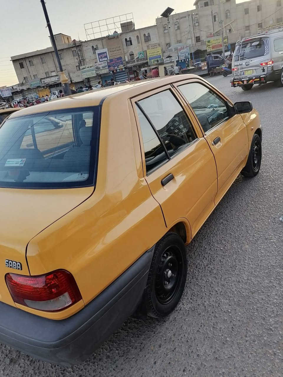 التفاصيل بالصور
