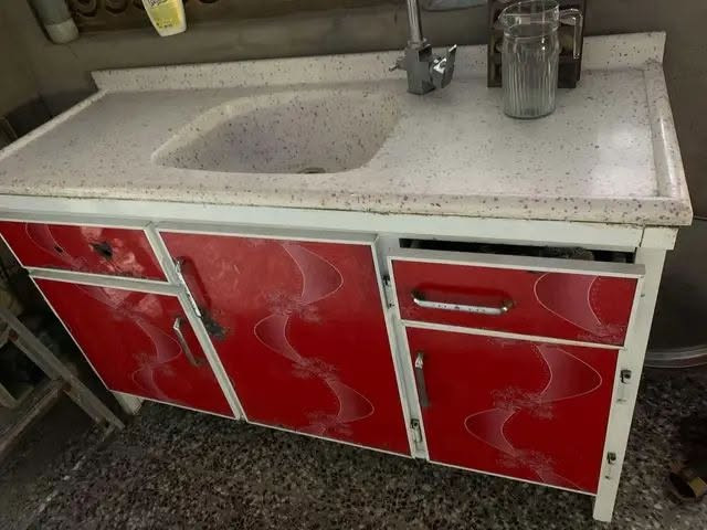 بغداد العبيدي
تفصال ثقيل 190


**إذا كنت صاحب هذا الإعلان وتريد حذفه لأي سبب، رجاءا أرسل رسالة إلى الدعم الفني**