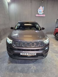 ٢٠٢٢ • ٢٦ ألف كم • ٢٤٠٠ سي سي