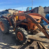 شقلاوة • أربيل • مركبة أخرى