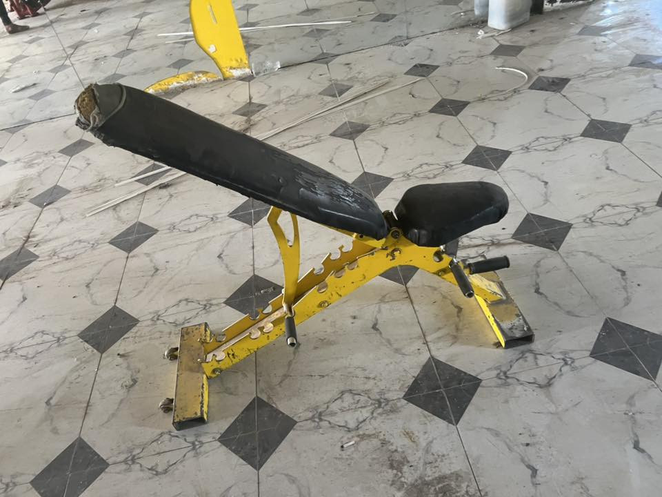 كلهم ٣ ورقات


**إذا كنت صاحب هذا الإعلان وتريد حذفه لأي سبب، رجاءا أرسل رسالة إلى الدعم الفني**