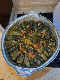 كيك مميز • عاشت ايدج