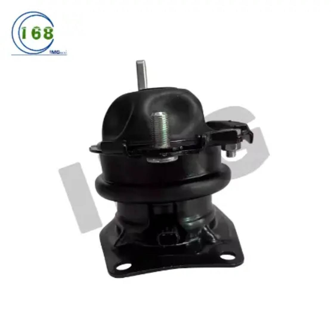 اسلام عليكم تم وصول وجبة جديدة من قطع غيار هوندا ياباني 
هوندا اكورد من 2020ال2025
سطاب اكسل جديد بكوالتي عالي مع فلنجة دخلية و بولبرن
دبل جديد امامي وخلفي
ذان محرك مع الكير واسفل 
صدر امامي خلفي موجود 
درع اسفل المحرك و بطاين جاملغ امامي خلفي
مراوح و راديتر تبريد
هوندا سفك من 2016ال2025
سطاب اكسل كامل تفصيخ 
دبلات جديد مامي خلفي 
قطع غيار صدر كاملة مامي خلفي 
ذاين محرك وكير واسفل الكير 

CRV2024
طبلات مع راس رواط و لقم ستيرين و شمعات وطوبات قواعد دبل 
ويوجد لدينا قطع غيار موديل قديم من موديل 2000ال 20219
من سفك وكورد و CRVو اوديسة بايلوت
من قطع غيار صدر 
الموقع سوق بغداد مقابل وزارة التربية والتعليم الشارع الثاني محل يحيى
الاستفسار ***********وتساب
