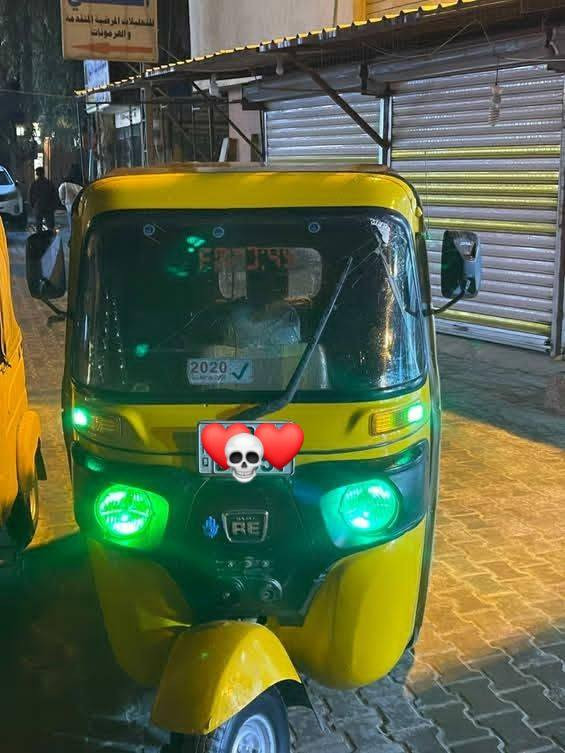 سلام عليكم تكتك  لبيع موديل 2018  تكتك  حلوه مال جناي  رقم  سنوية  تحويل ثاني يوم سعر  خاص   تصال   واتساب   رقم  ***********    مكاني  واسط عزيزيه
