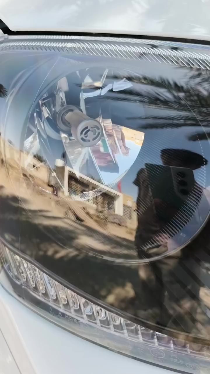 كريت ويل 2025 كفاله عامه حته من البره ماشه 12 الف مكان السياره مثنى السعر 150 وبيها مجال قليل؟ والسياره بسمنه ما تعب بل مداور


**إذا كنت صاحب هذا الإعلان وتريد حذفه لأي سبب، رجاءا أرسل رسالة إلى الدعم الفني**