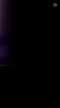 تكمه • درجة اولى • نهروان