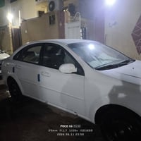 اوبترا • ٢٠١١ • مكينه ١٨٠٠