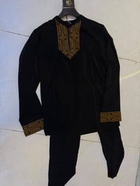 تراك شور • قماش كوبر • مقاسات M-2XL