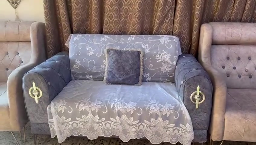 نص تخم اربع مقاعد نظيف
لسعر ١٧٥ ألف المكان بغداد الامين الثانية للتواصل عالخاص


**إذا كنت صاحب هذا الإعلان وتريد حذفه لأي سبب، رجاءا أرسل رسالة إلى الدعم الفني**