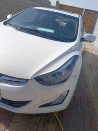 مراوس • بستاركس • مسكر اوتو