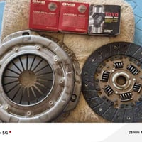 كلج سوبر٨٥ • كوري اصلي • حله بابل